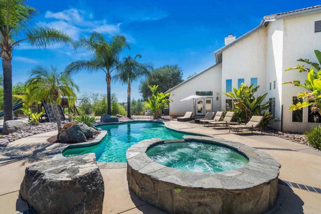 1887 Coronado View Property Photo 48