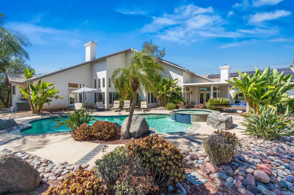 1887 Coronado View Property Photo 49