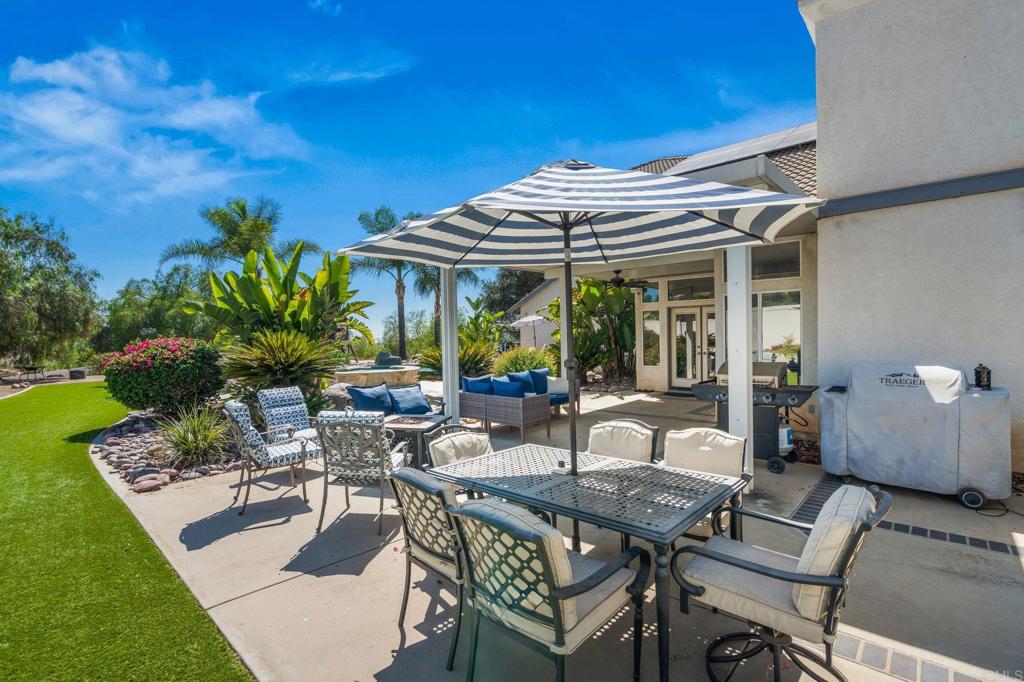 1887 Coronado View Property Photo 50