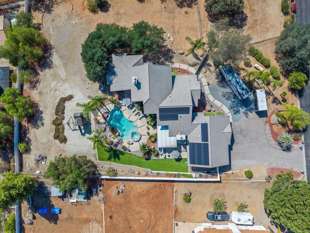 1887 Coronado View Property Photo 52