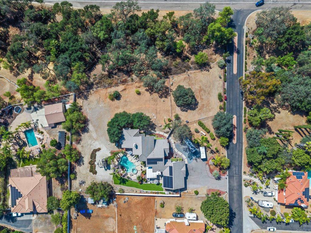 1887 Coronado View Property Photo 54