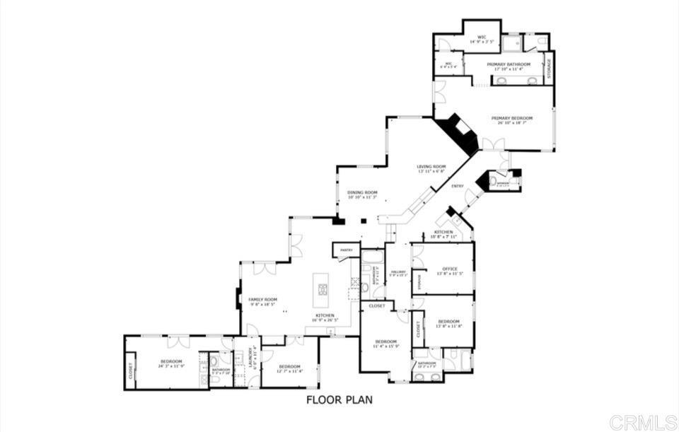 1887 Coronado View Property Photo 55