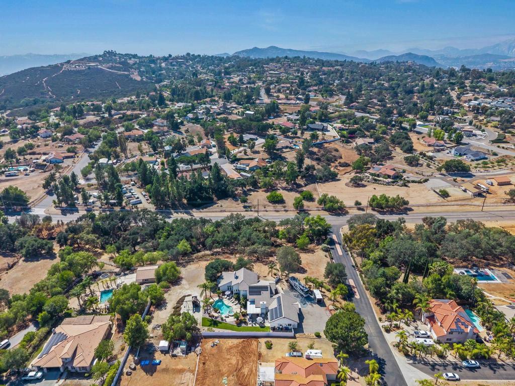 1887 Coronado View Property Photo 56