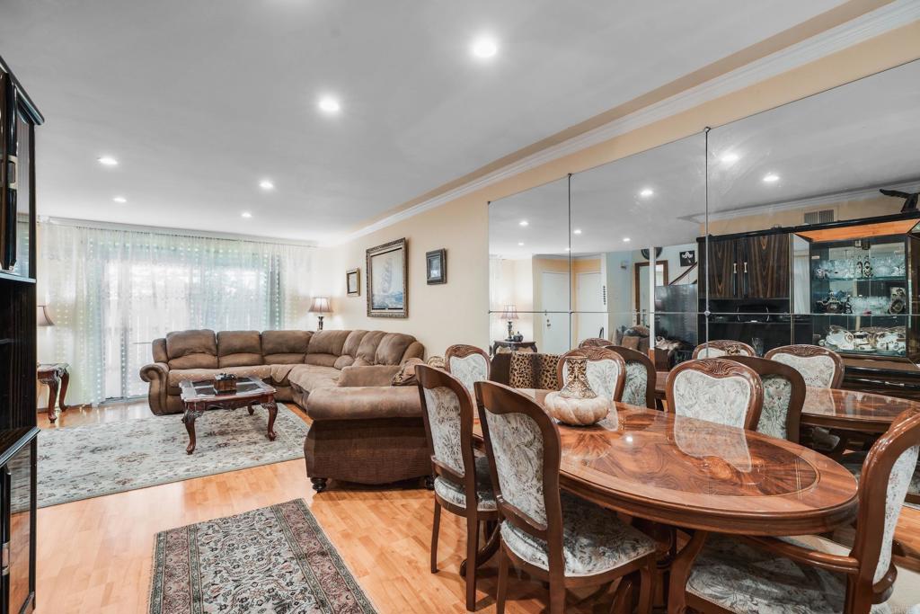 1381 Partridge Avenue Property Photo 1