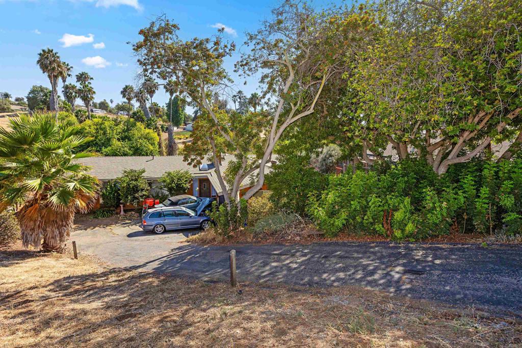 609 Roca Place Property Photo 4