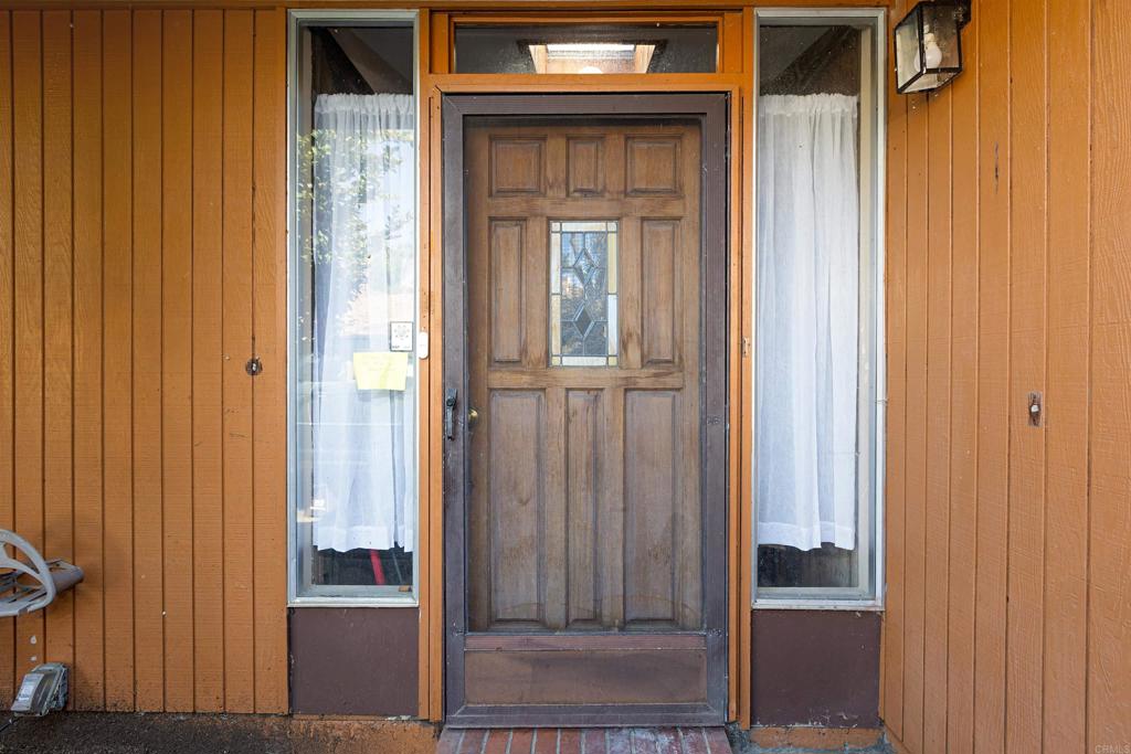 609 Roca Place Property Photo 6