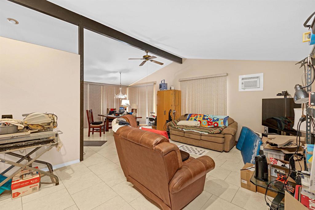 609 Roca Place Property Photo 10