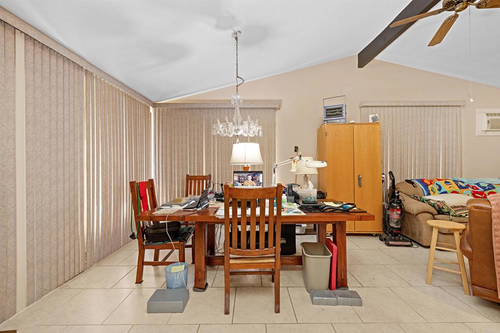 609 Roca Place Property Photo 14