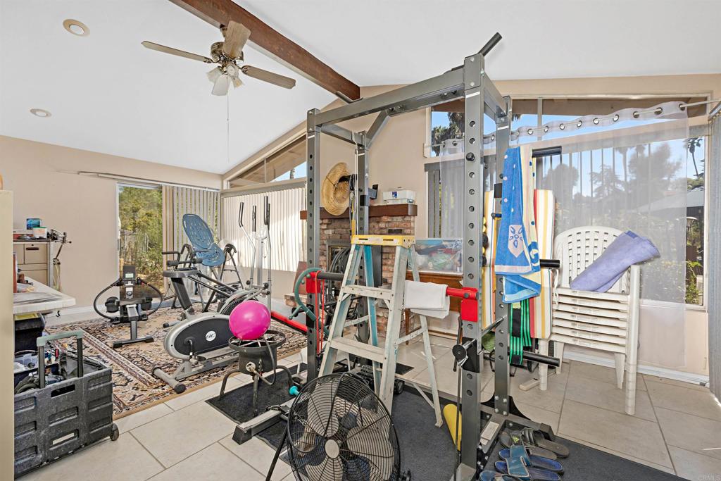 609 Roca Place Property Photo 16
