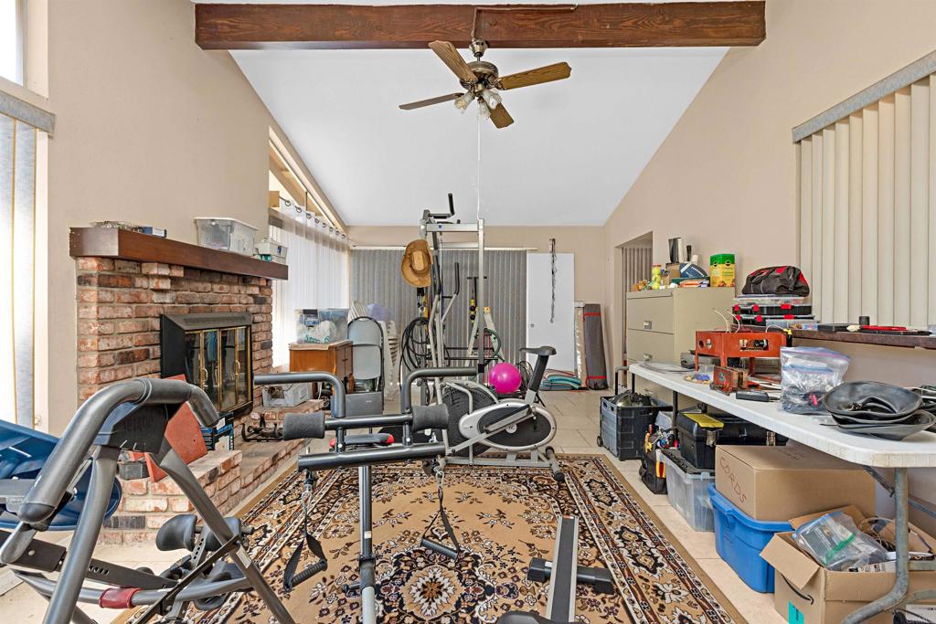 609 Roca Place Property Photo 17