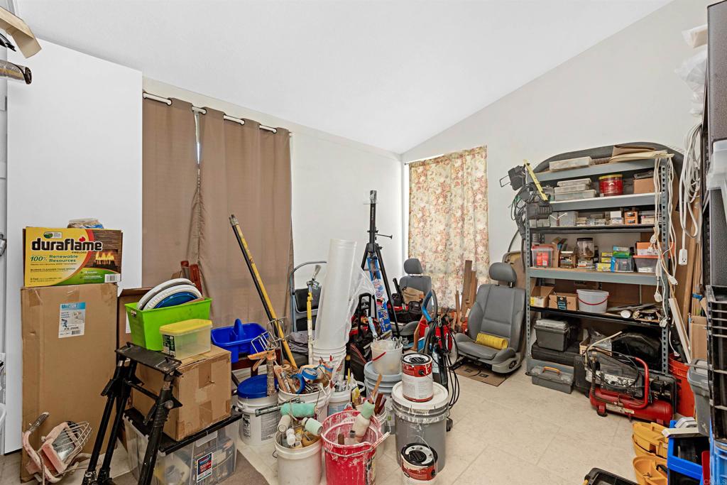609 Roca Place Property Photo 24