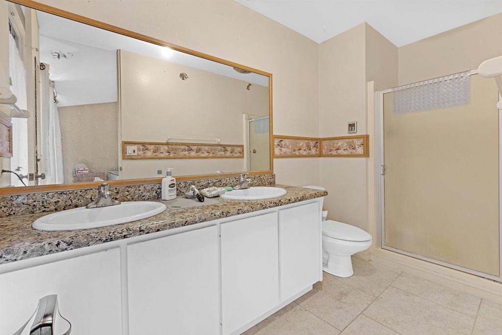 609 Roca Place Property Photo 26