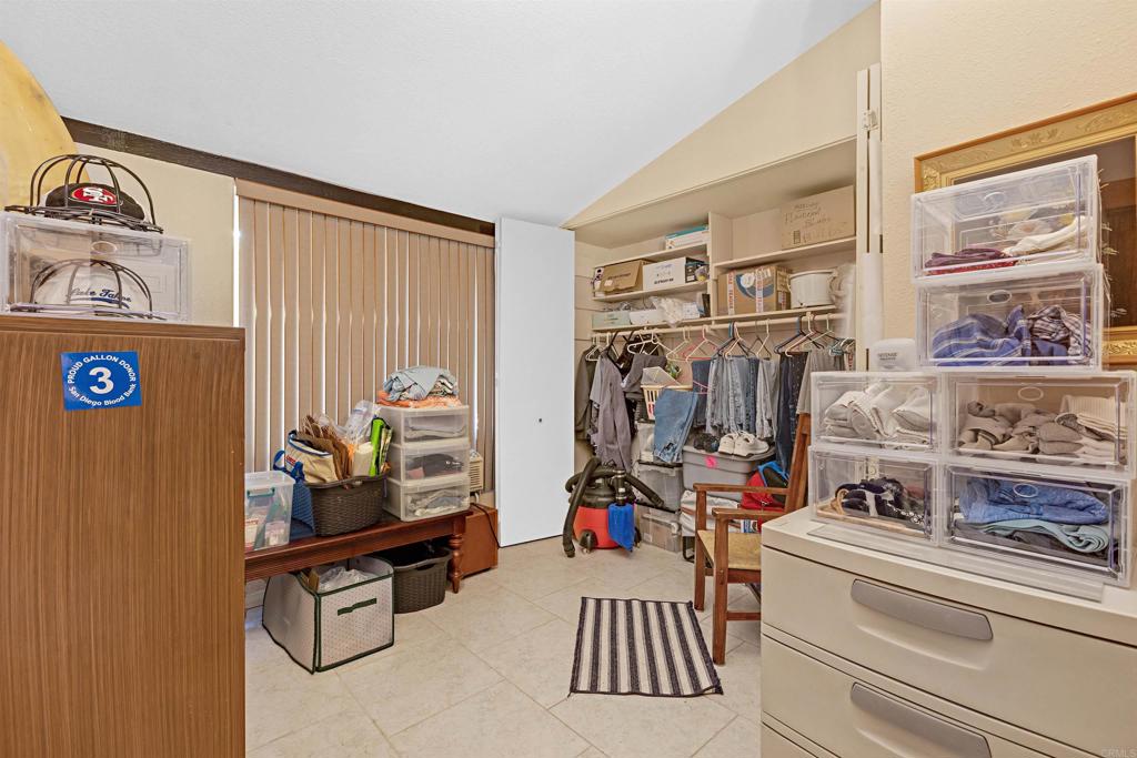 609 Roca Place Property Photo 27