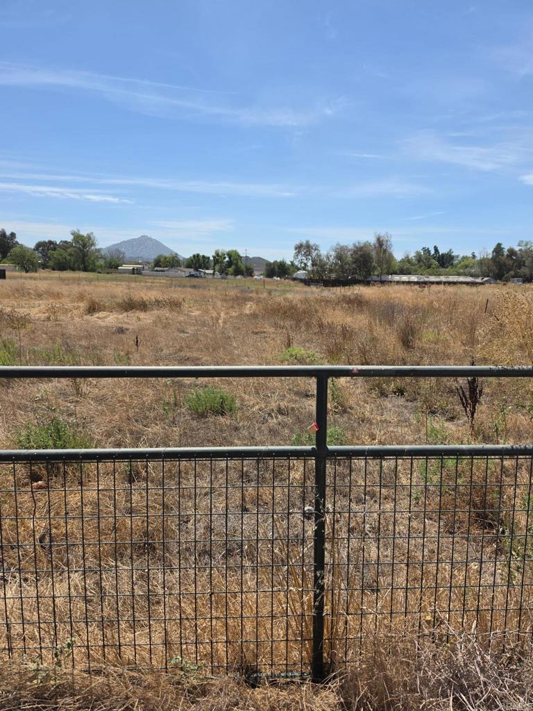 2700 Main And Hope Property Photo 2