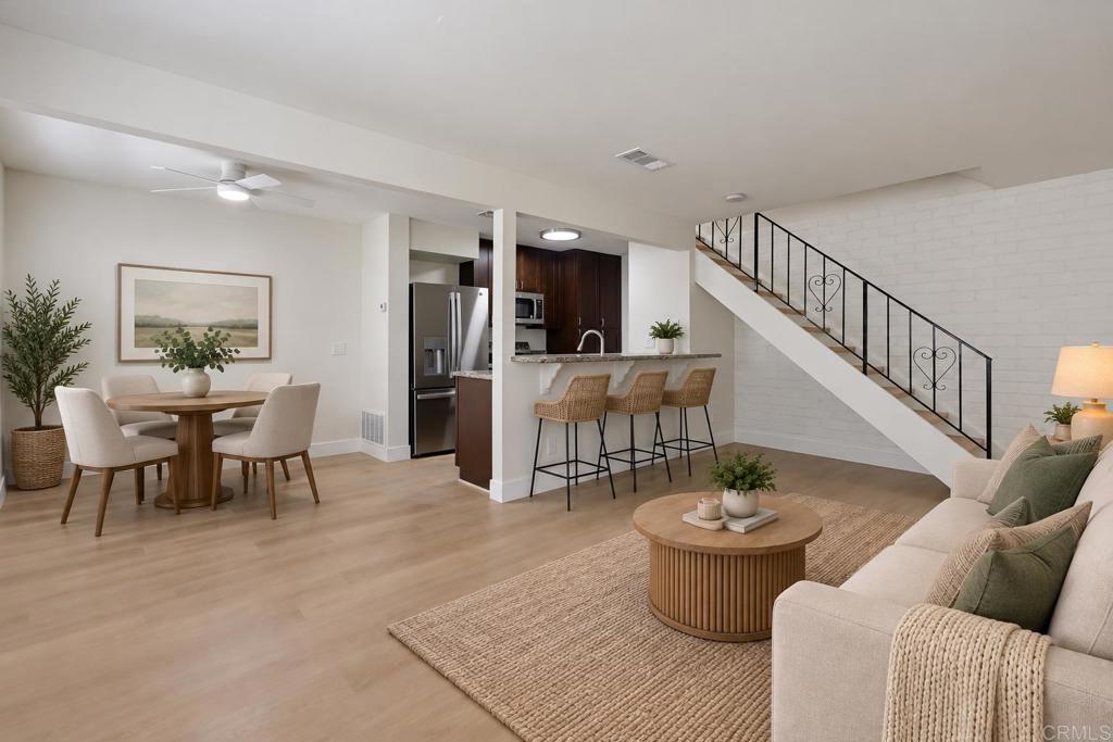 12120 Orange Crest Court 2 Property Photo 1