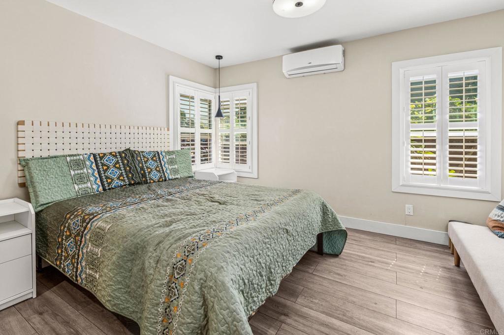 3167 Myrtle Avenue Property Photo 8