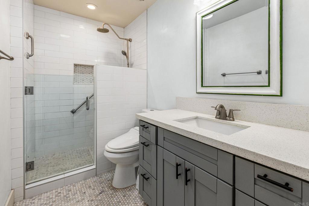 3167 Myrtle Avenue Property Photo 13