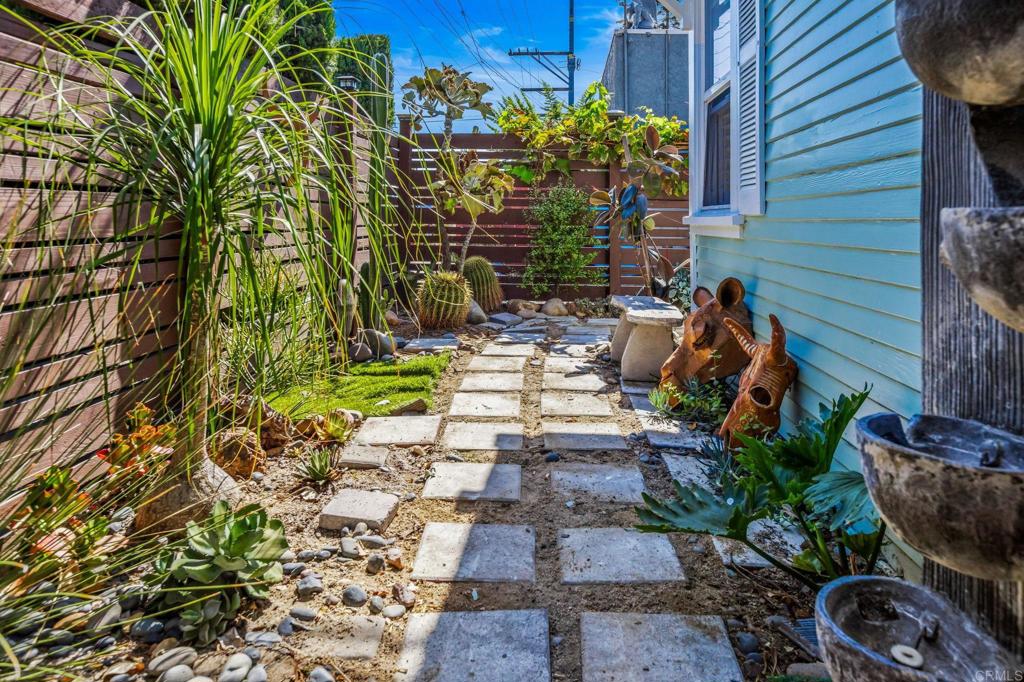 3167 Myrtle Avenue Property Photo 14