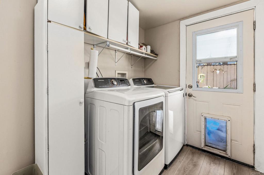 3167 Myrtle Avenue Property Photo 18