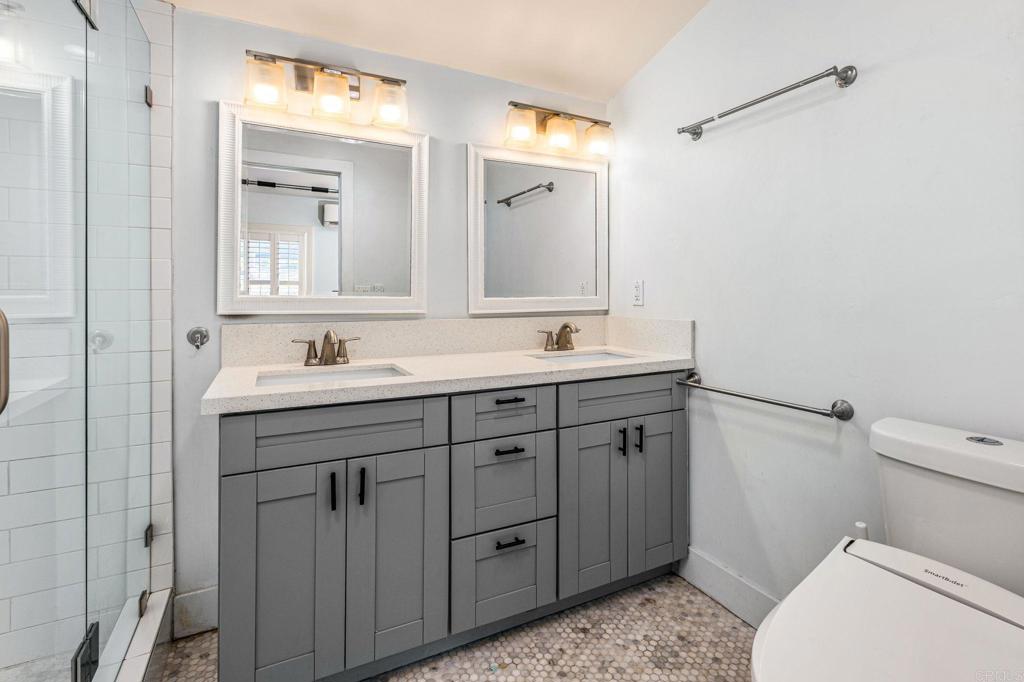 3167 Myrtle Avenue Property Photo 19
