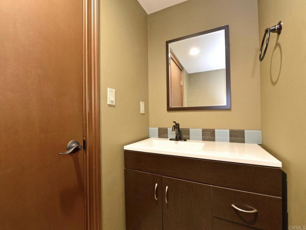 249 Del Mar Avenue Property Photo 12