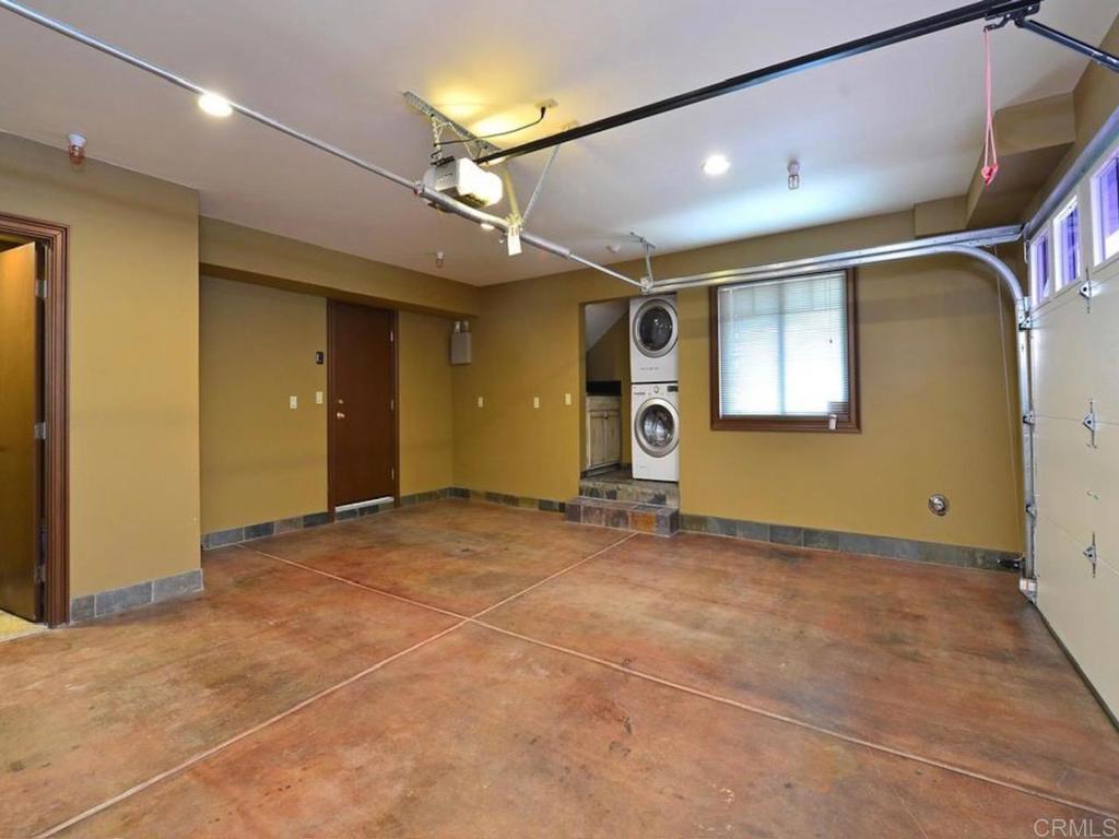 249 Del Mar Avenue Property Photo 13