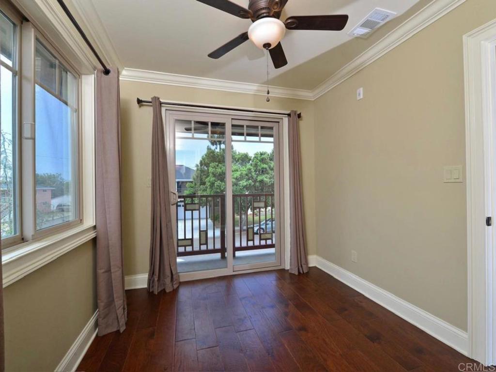 249 Del Mar Avenue Property Photo 14