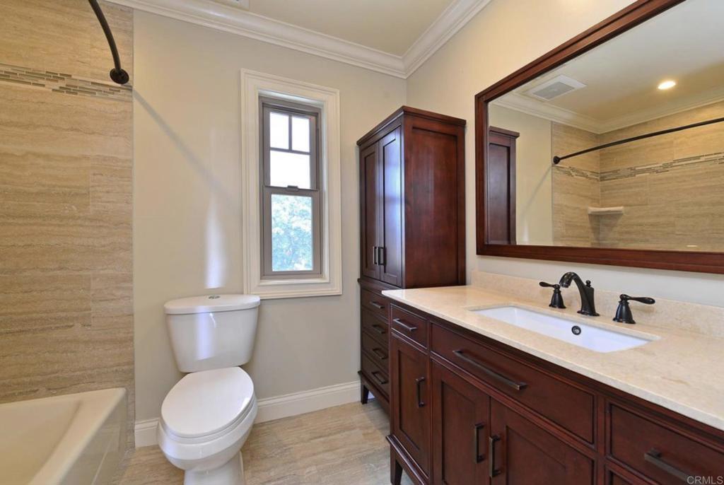249 Del Mar Avenue Property Photo 15