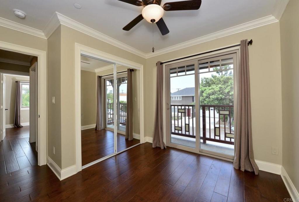 249 Del Mar Avenue Property Photo 16
