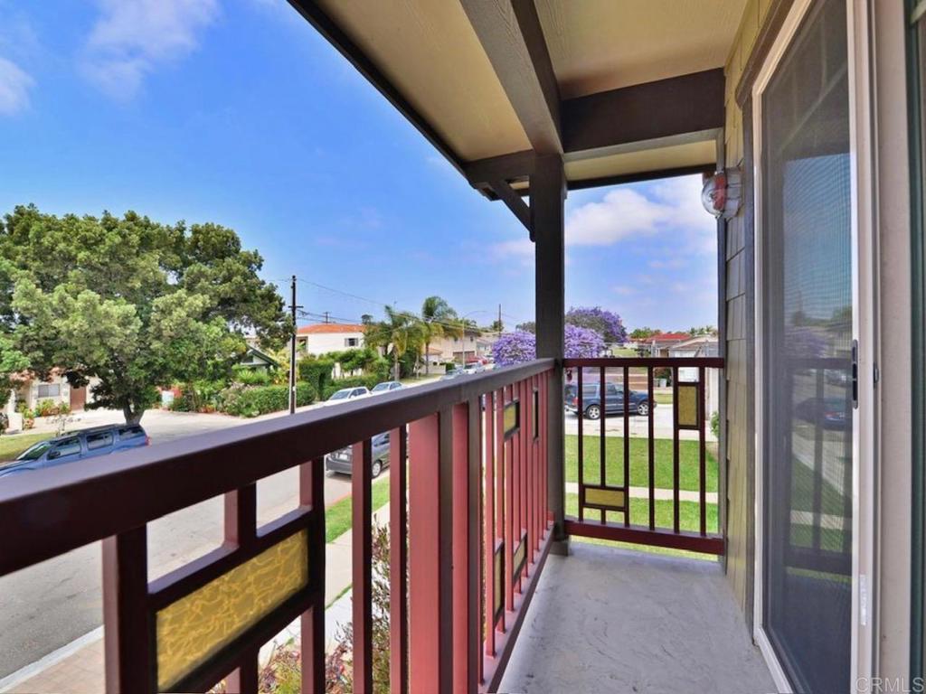 249 Del Mar Avenue Property Photo 17