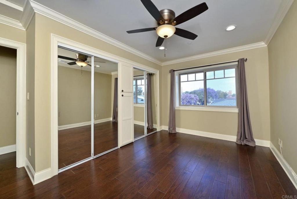 249 Del Mar Avenue Property Photo 18