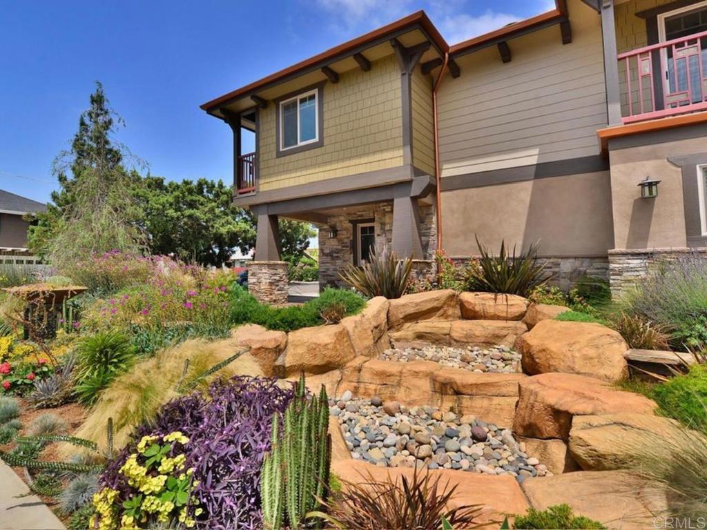 249 Del Mar Avenue Property Photo 24