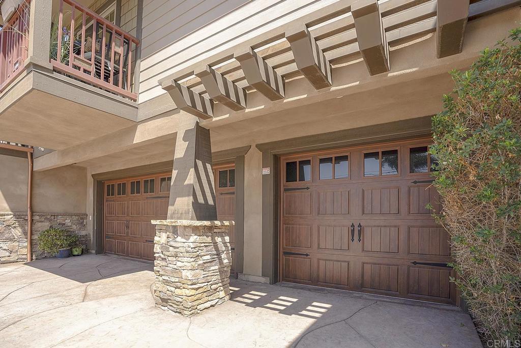 249 Del Mar Avenue Property Photo 27
