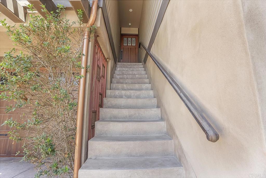 249 Del Mar Avenue Property Photo 28