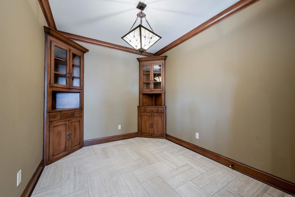 249 Del Mar Avenue Property Photo 29
