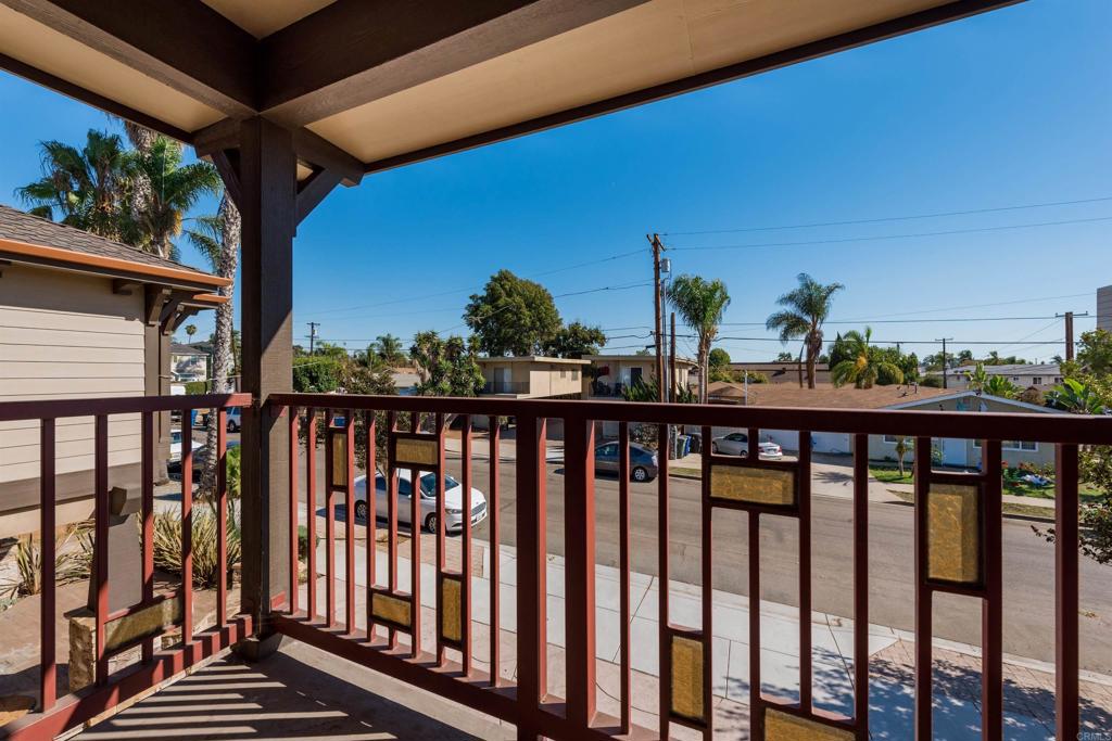 249 Del Mar Avenue Property Photo 33