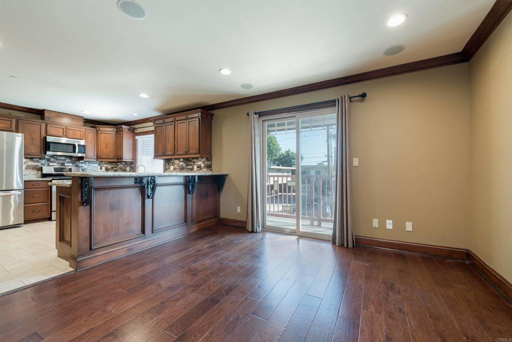249 Del Mar Avenue Property Photo 34