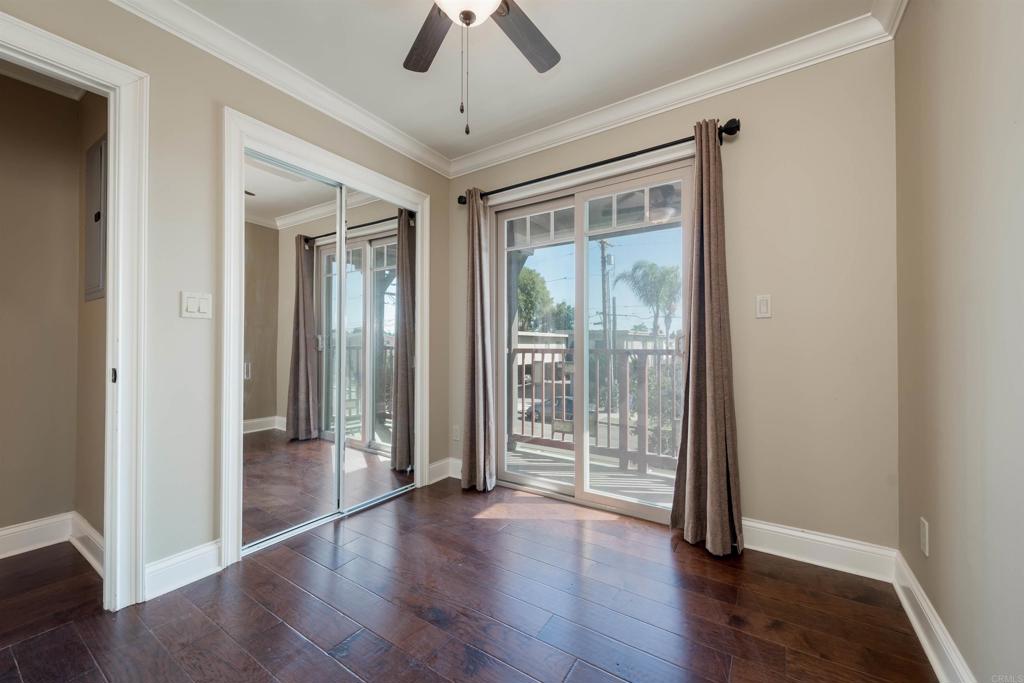 249 Del Mar Avenue Property Photo 40