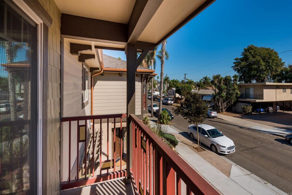 249 Del Mar Avenue Property Photo 41