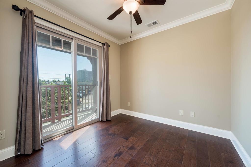 249 Del Mar Avenue Property Photo 42