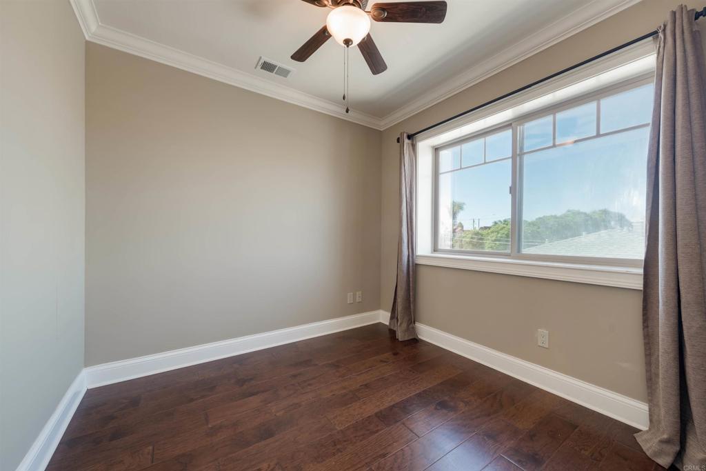 249 Del Mar Avenue Property Photo 43