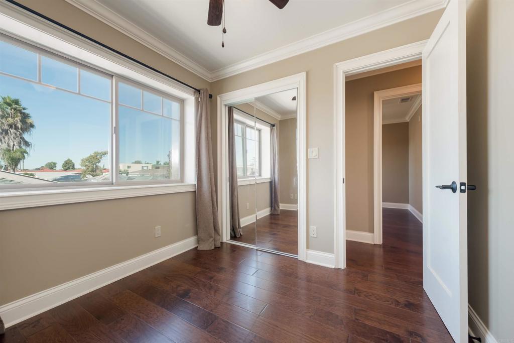 249 Del Mar Avenue Property Photo 44