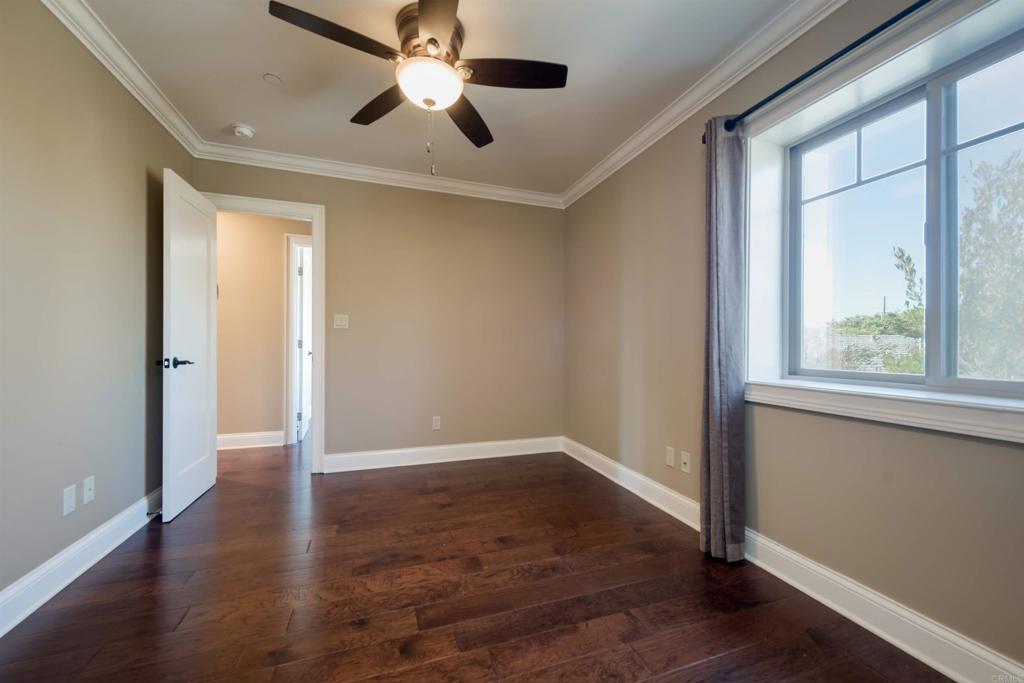 249 Del Mar Avenue Property Photo 45