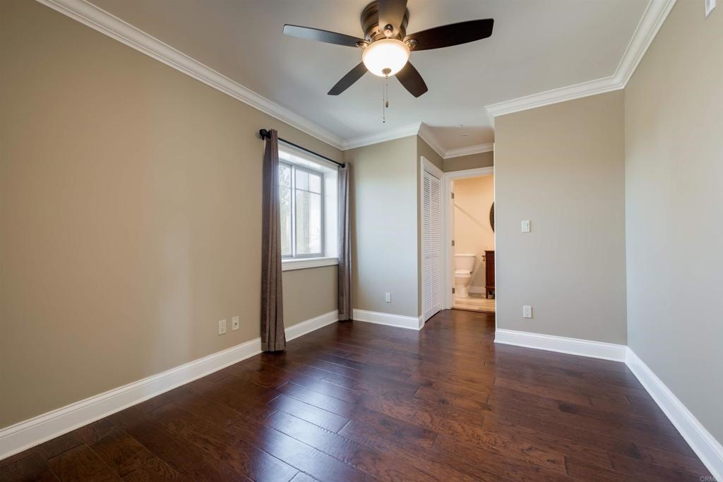 249 Del Mar Avenue Property Photo 47