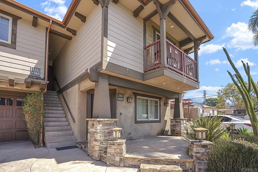 249 Del Mar Avenue Property Photo 48