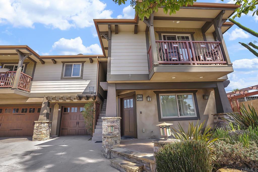 249 Del Mar Avenue Property Photo 49