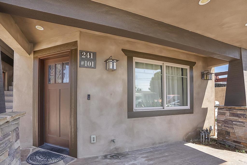 249 Del Mar Avenue Property Photo 50