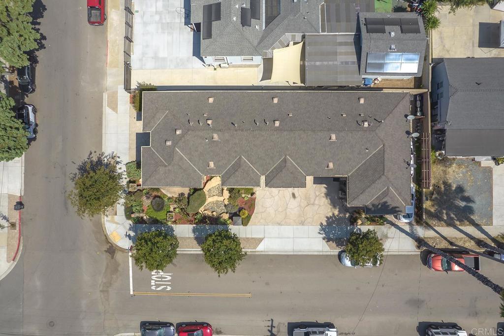 249 Del Mar Avenue Property Photo 52