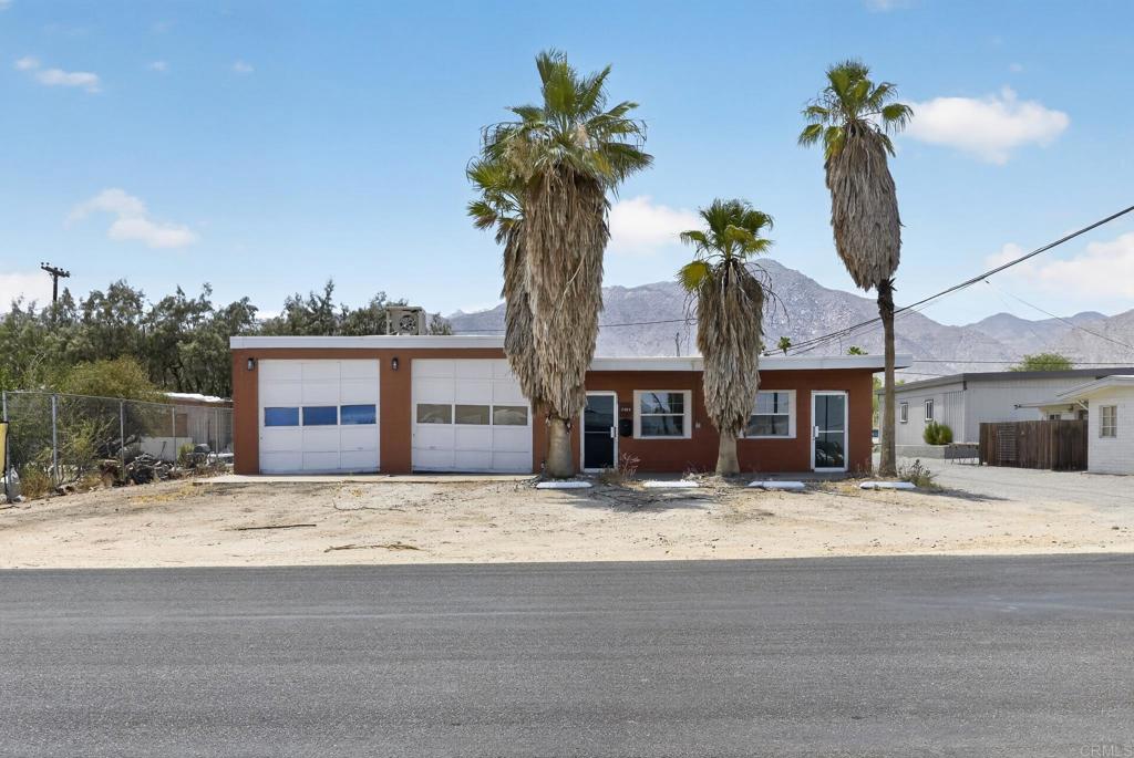 2454 56 Stirrup Road Property Photo 1