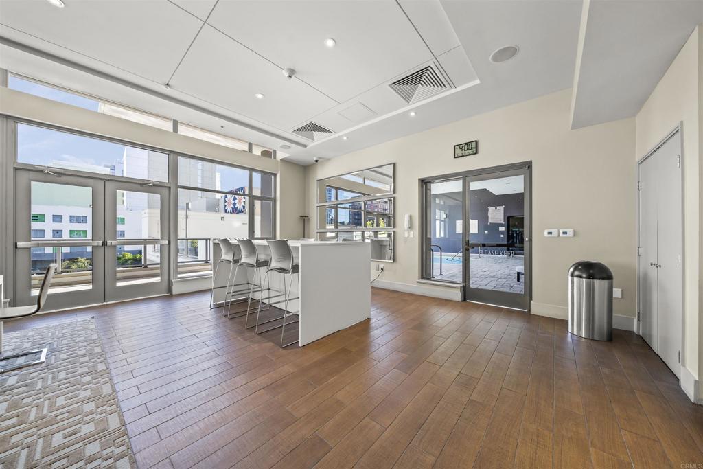 575 6th Avenue 216 Property Photo 40